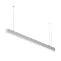 RENDER_312038_on_w_standard
