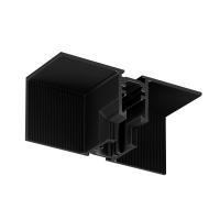 RENDER_TRA184ICL-12B_on_w_standard