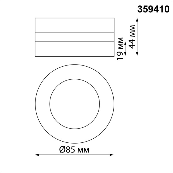 61cc3a4bed3a07dd6b30623779856793