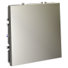 Renderright_VLS010504_w_standard