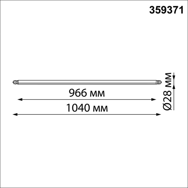 d4a9908ffd57a5e42b9234a3c558dd53