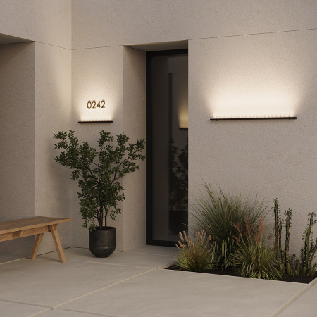 interior_O509WL_L36B3K_low