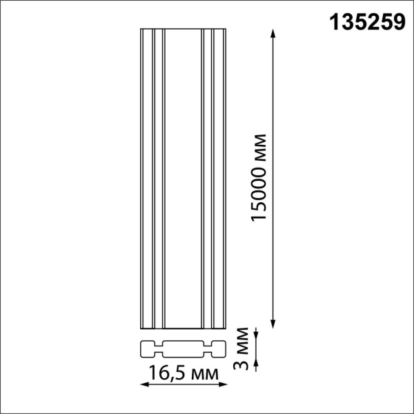 31d596d24428811352fe23e9c6ebd429