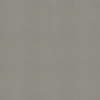 7e827d31-0447-49a9-97db-3fbda63df107
