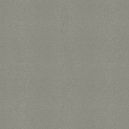 7e827d31-0447-49a9-97db-3fbda63df107