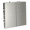 Render_right_VLS020705_w_standard
