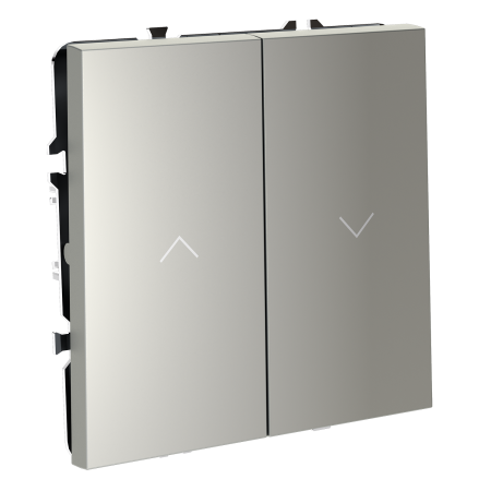 Render_right_VLS020705_w_standard