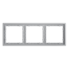 Render_front_VLS100316_w_standard