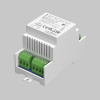 RENDER_Main_Image_721021_low