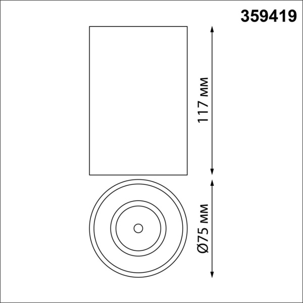 356f14b42bc168f720225a586e8b9d77