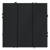Renderfront_VLS030107_w_standard