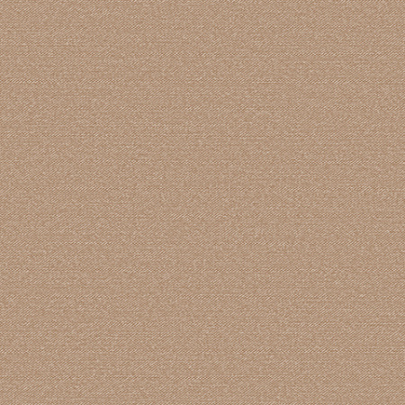 54337-20.jpg