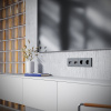 Render_macro_interier_VLS060707_w_standard