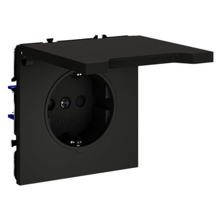Renderright_VLS040308_w_standard
