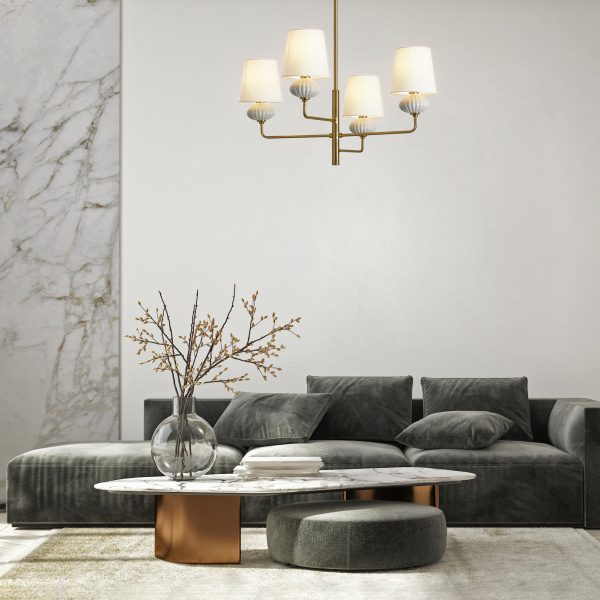 interior_FR2029PL-06BS_standard