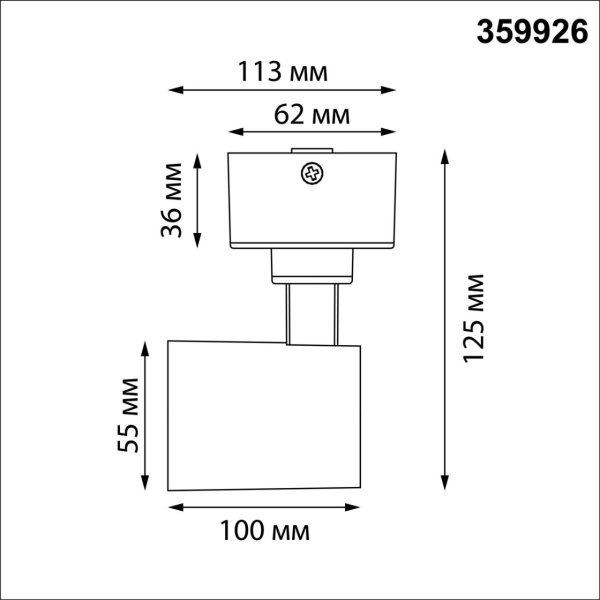 555983be7f8dfbe67b2b9320666478bb
