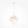 RENDER_Main_Image_MOD531PL_01W1_low