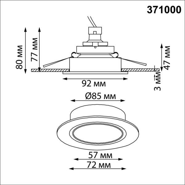 5415e53d8bb2a8067266853a45ee3332