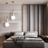 interior_FR5482PL-01BS1_standard