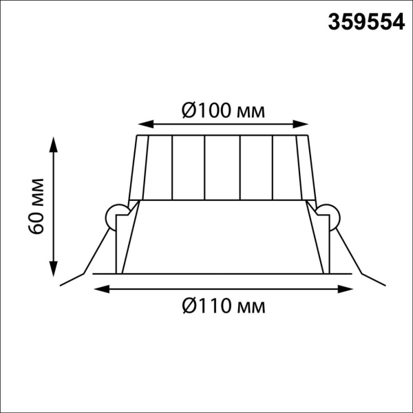 707fc9f9f6e6fb7073e715e7952f1186