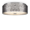 MOD096CL-05CH.jpg
