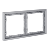 Render_right_VLS100216_w_standard