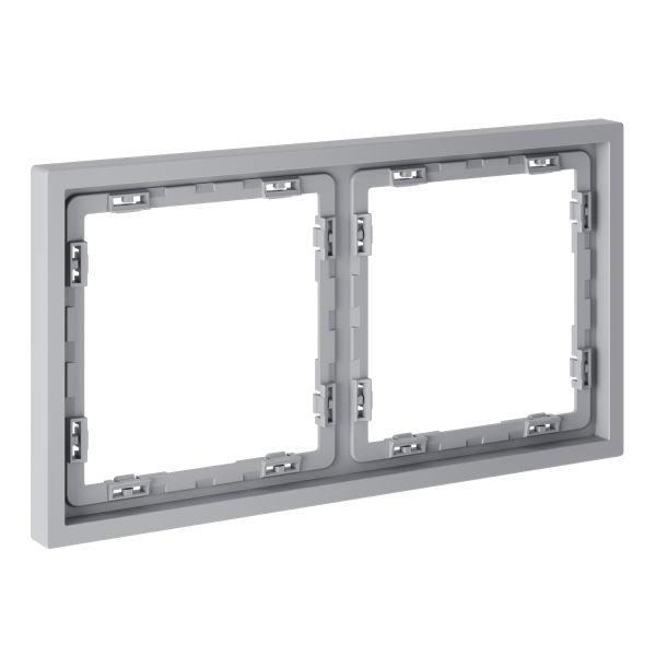 Render_right_VLS100216_w_standard