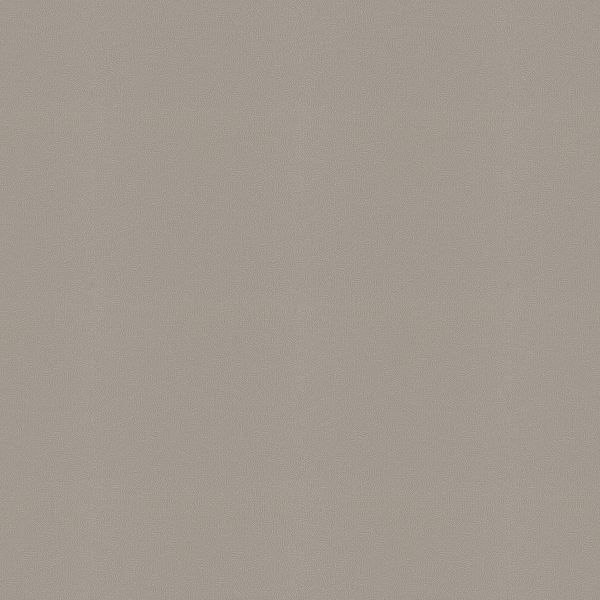 c3fa7bbd-e18b-494e-874b-70632a99e206