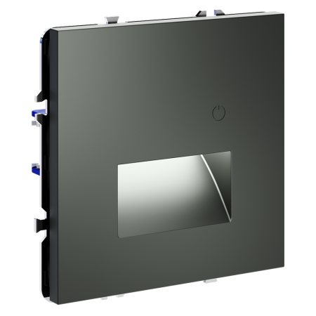 Renderright_VLS070706_w_standard_(2)