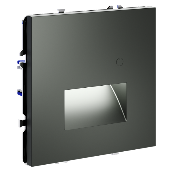 Renderright_VLS070706_w_standard_(2)