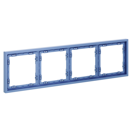 Render_right_VLS100415_w_standard