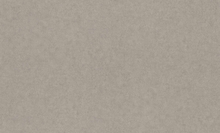 a8d0333a-e14b-46b3-9908-9379472885f6