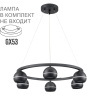 09e329c8c5324bebf68f1d248c43f8d7