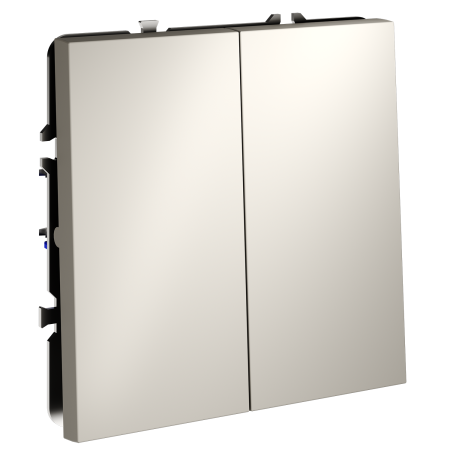 Render_right_VLS020503_w_standard