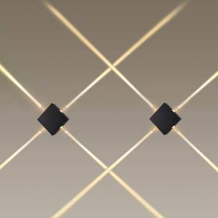 9ac9decbdbf5b0392651abdcc51f0fca