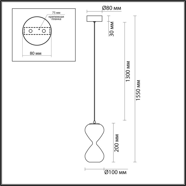 39a02c0d7f34ccb1533ae7664d3fb145
