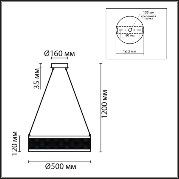 ef2a21715cbace3ff797350d49c868e4