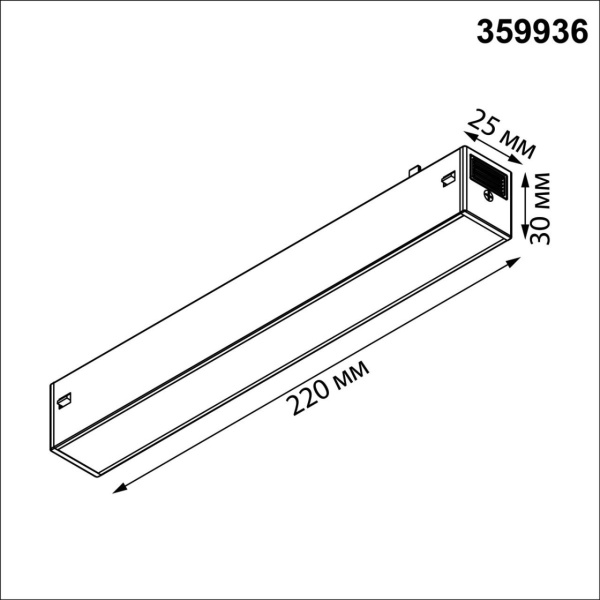 8bc24b07f15d623944ebdb1018fbe766