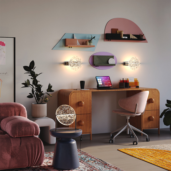 interior_MOD387TL-L8CH3K_standard