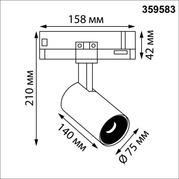 fe05a60dec61f89eb23c6ee514607d3e