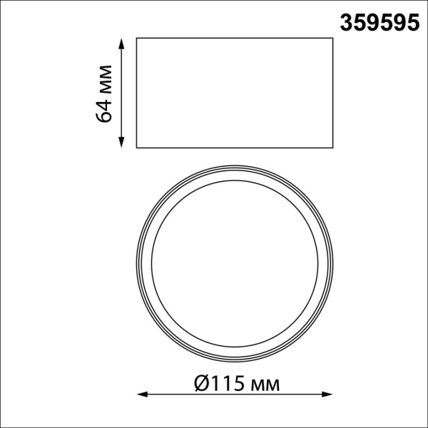 ab9ff1a4369ce307e49505fedc8c554b