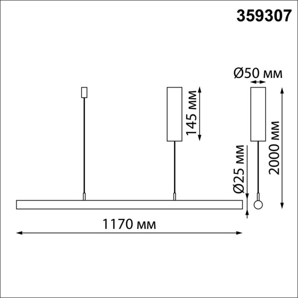 7e498c70fd07a1d1fd37d7f1973175c6