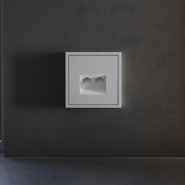 Render_image_front_VLS001416_w_standard