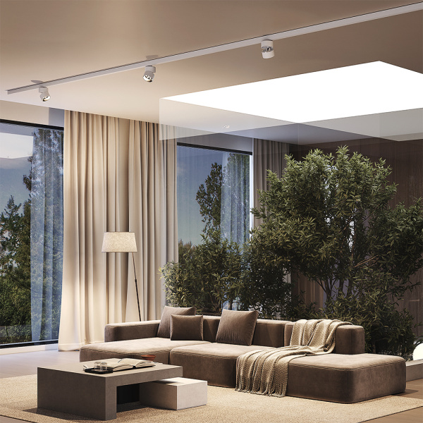 interior_TR199-3-15W2