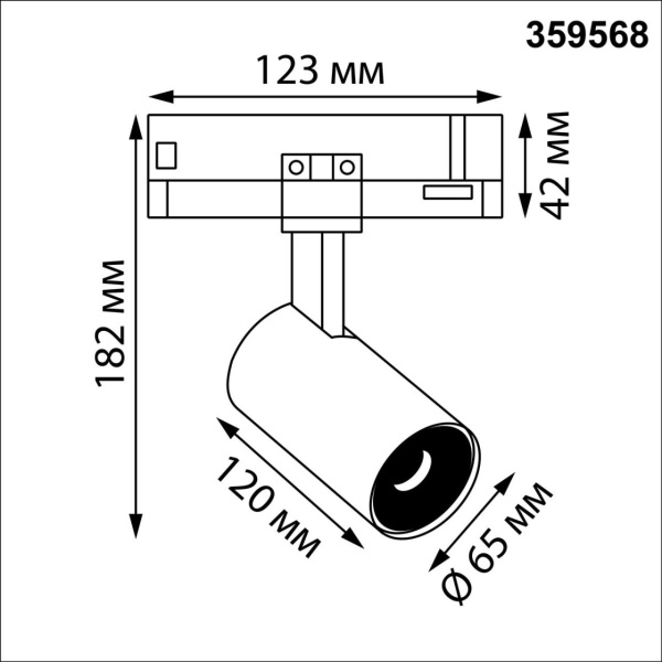 727d8c5f235a58bb5c1fbf16e6b82711