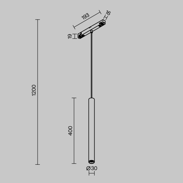 TR226-4-5WTW-M-DD2-B_1_053_1