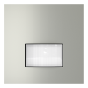 Renderfrontwithoutin_VLS070505_w_standard