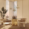interior_MOD185PL-L12CG3K2_standard