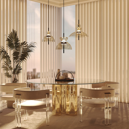 interior_MOD185PL-L12CG3K2_standard