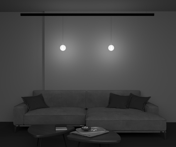 how_shines_under_the_site_TR039-2-5W3K_standard